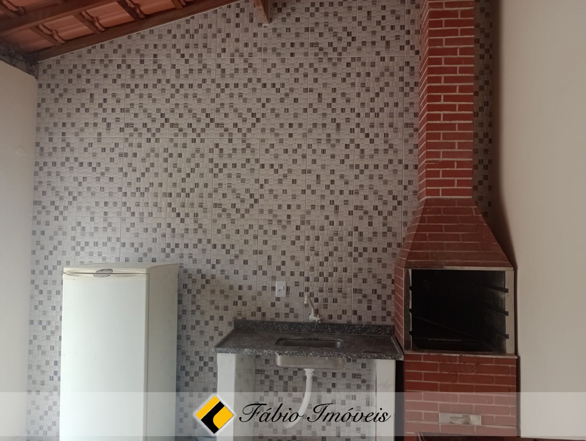 Casa em excelente local! – Foto 4