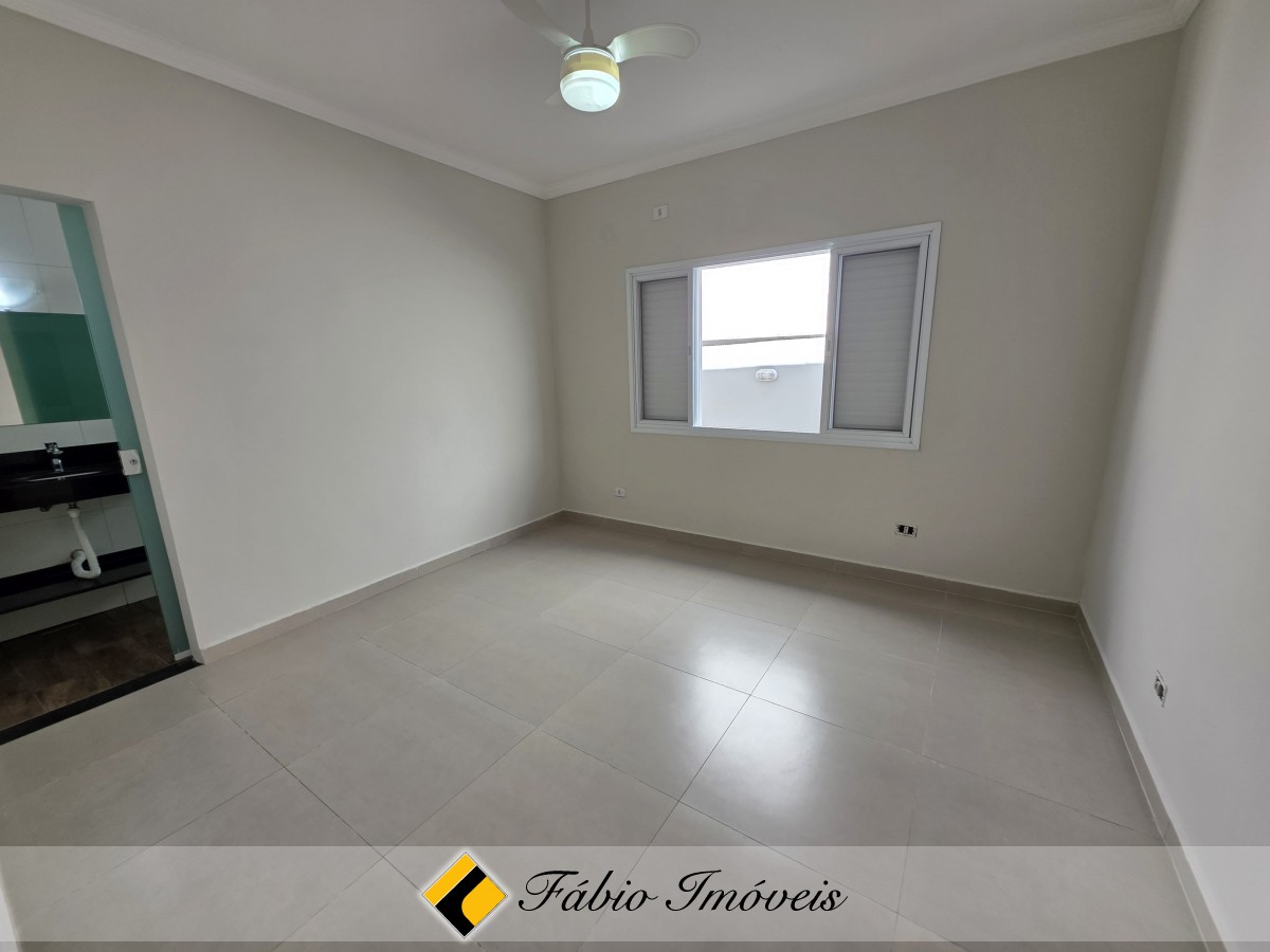 Linda casa com piscina! – Foto 3