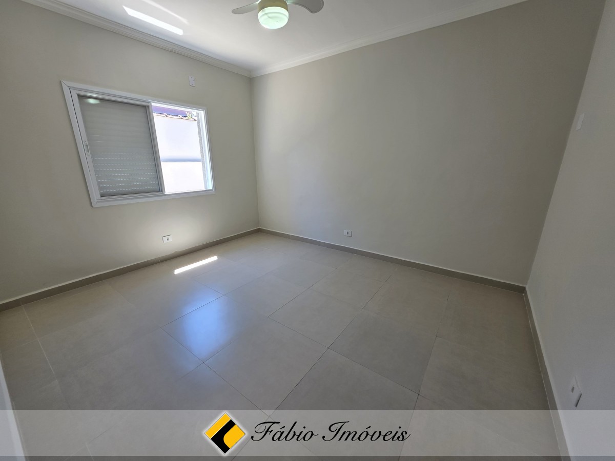 Linda casa com piscina! – Foto 7