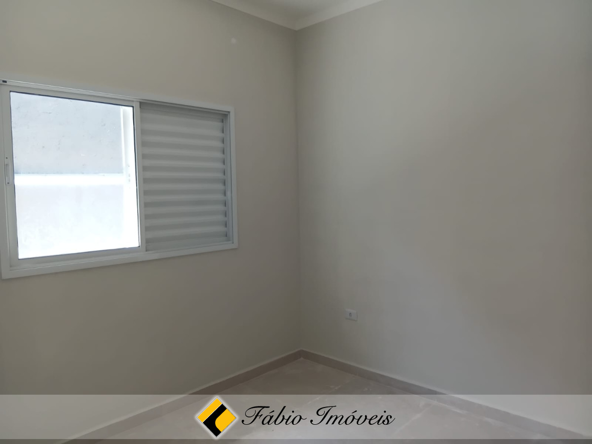 Casa nova com piscina!! – Foto 12