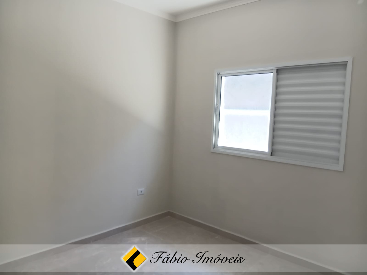 Casa nova com piscina!! – Foto 13