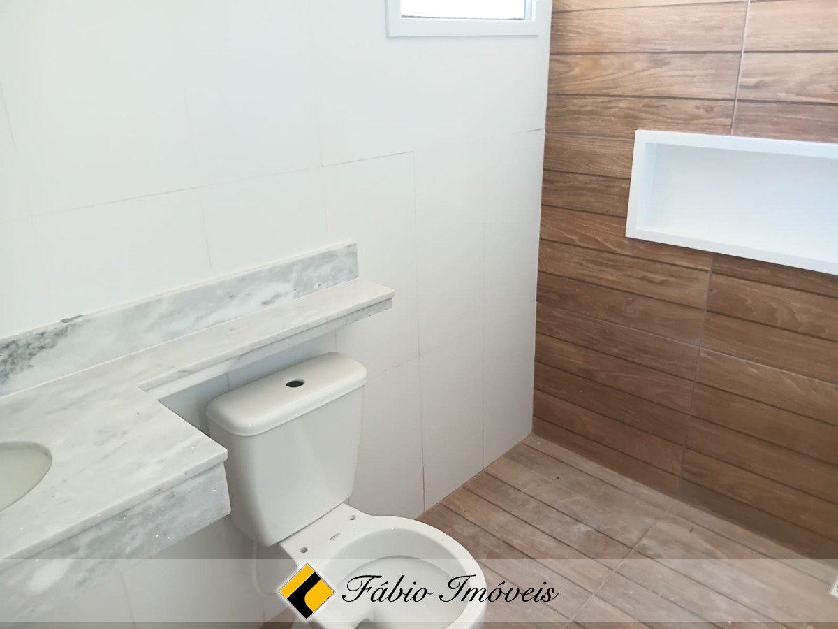Casa nova com piscina!! – Foto 14