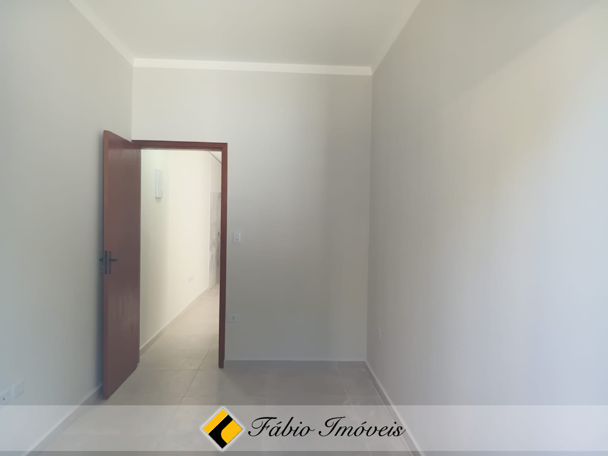 Casa nova com piscina!! – Foto 15