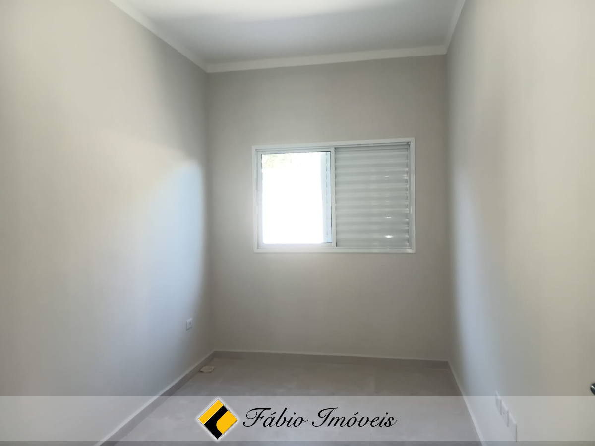 Casa nova com piscina!! – Foto 11