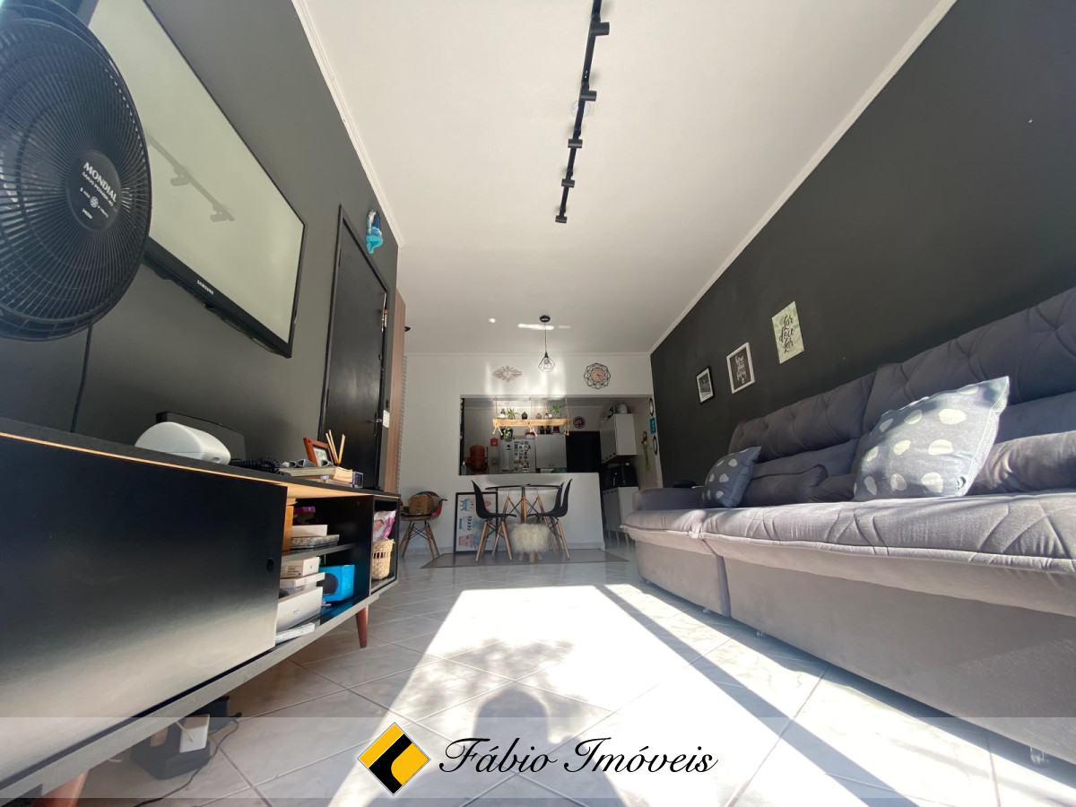 Casa com Piscina!!! – Foto 3