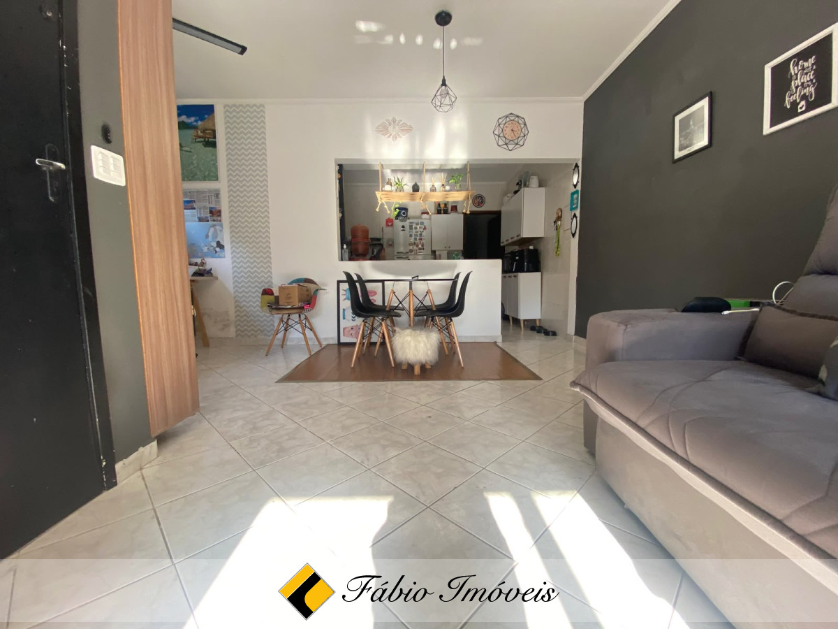 Casa com Piscina!!! – Foto 2