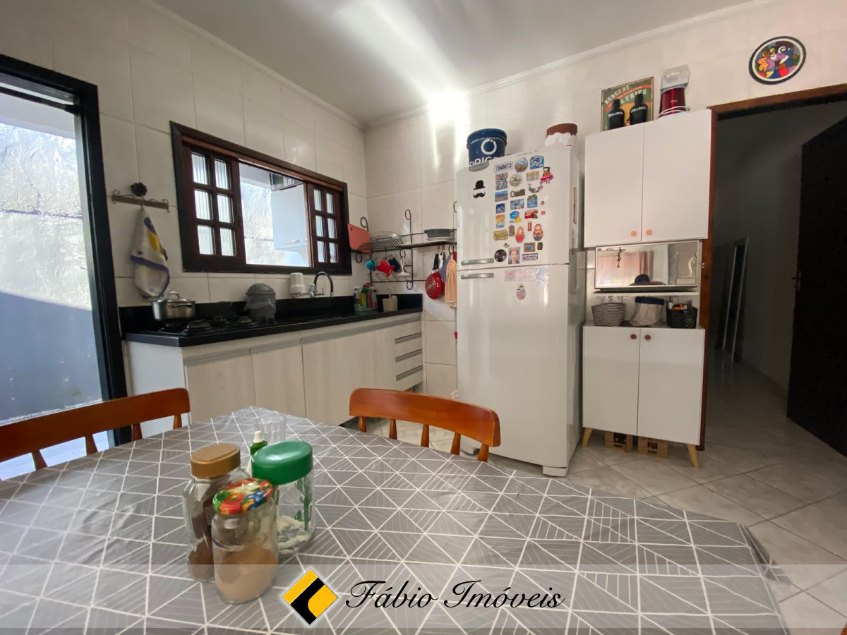 Casa com Piscina!!! – Foto 6