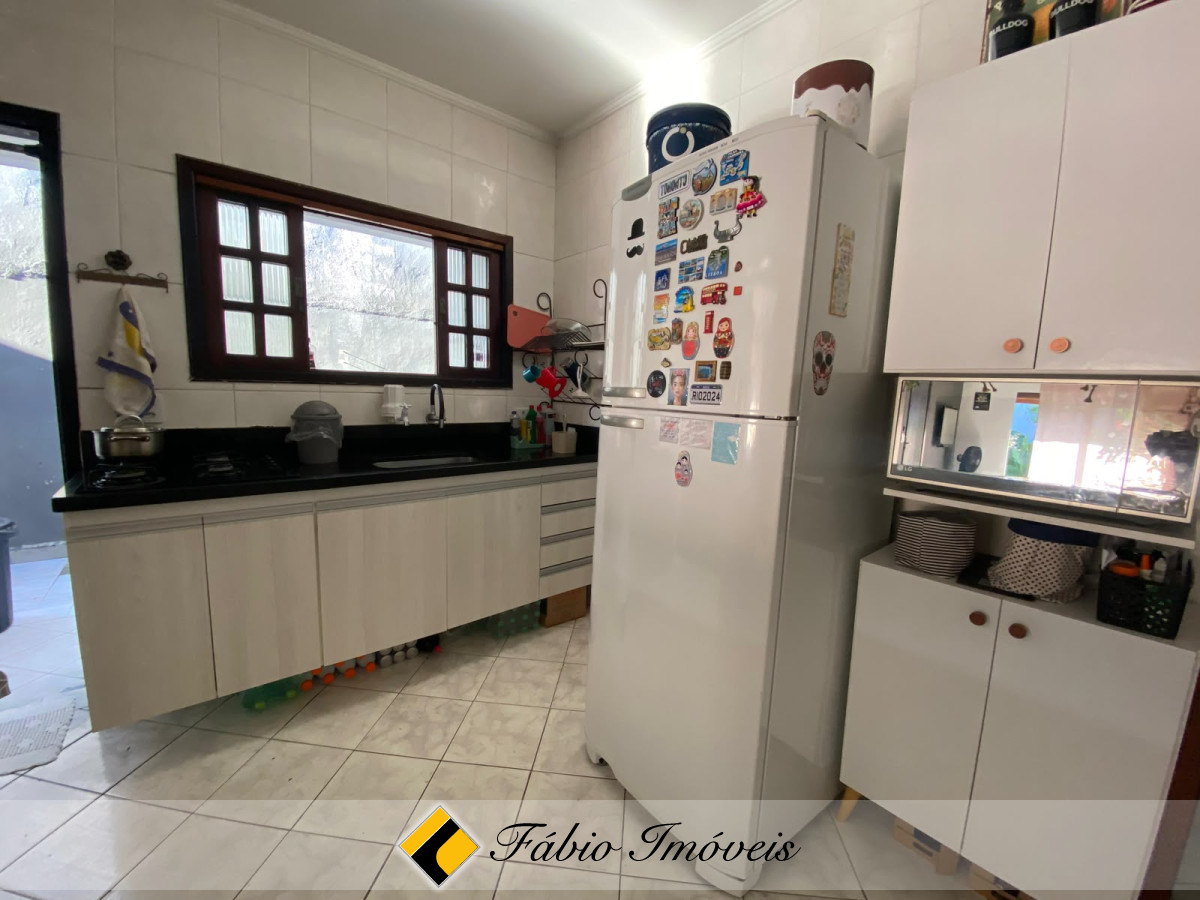 Casa com Piscina!!! – Foto 5