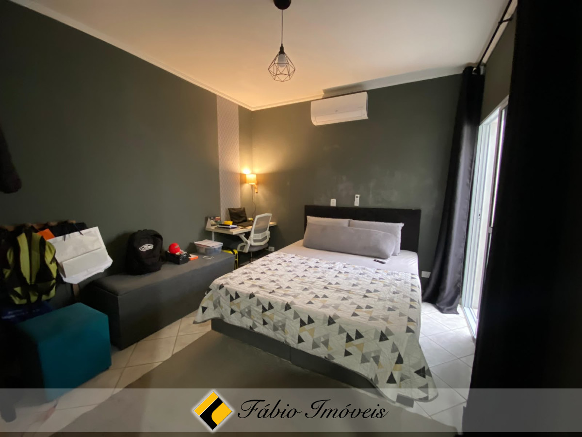 Casa com Piscina!!! – Foto 8