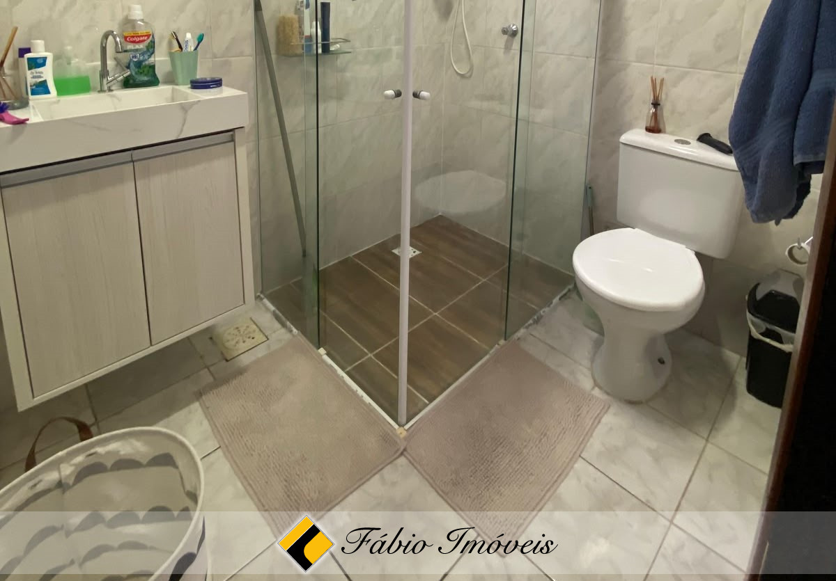 Casa com Piscina!!! – Foto 7
