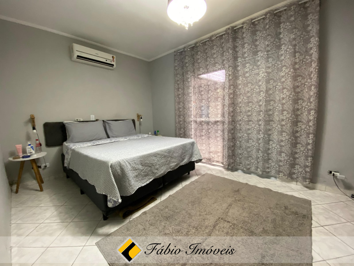 Casa com Piscina!!! – Foto 9