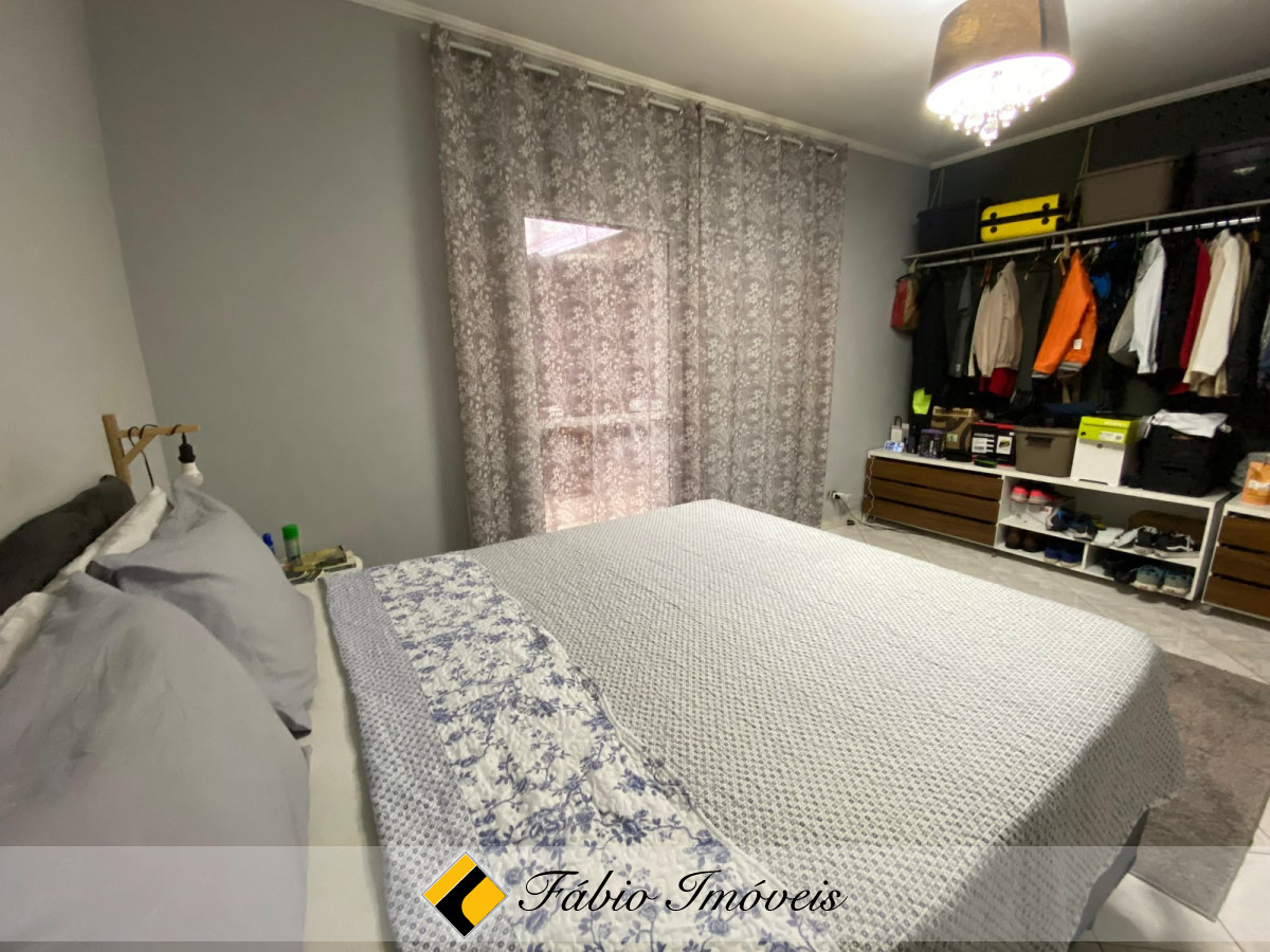Casa com Piscina!!! – Foto 11