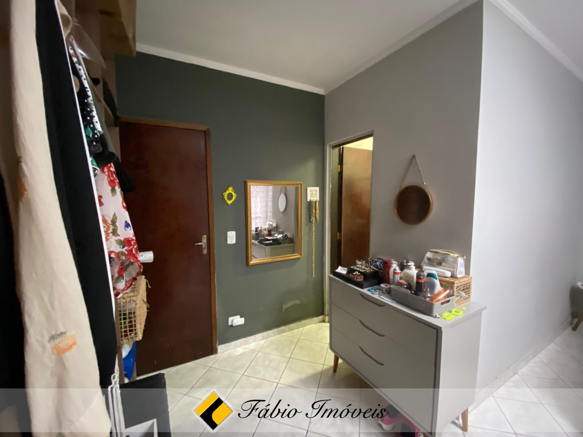 Casa com Piscina!!! – Foto 10