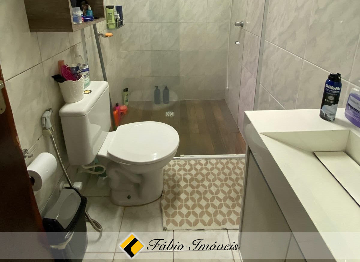 Casa com Piscina!!! – Foto 13