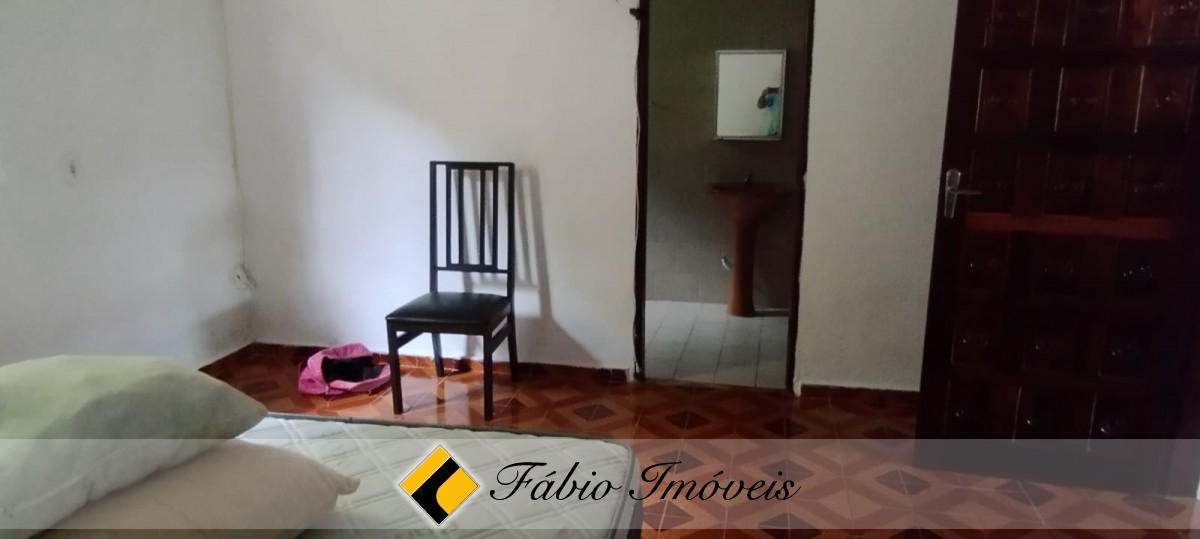 Chácara em Miracatu , com interesse em PERMUTA por imóvel em Peruíbe! – Foto 23