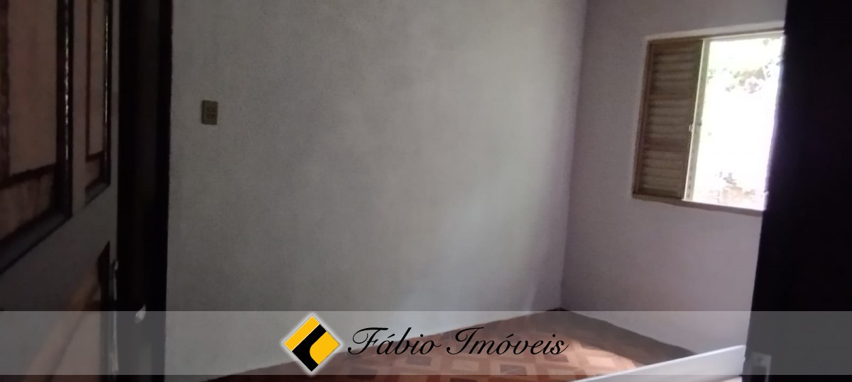 Chácara em Miracatu , com interesse em PERMUTA por imóvel em Peruíbe! – Foto 24