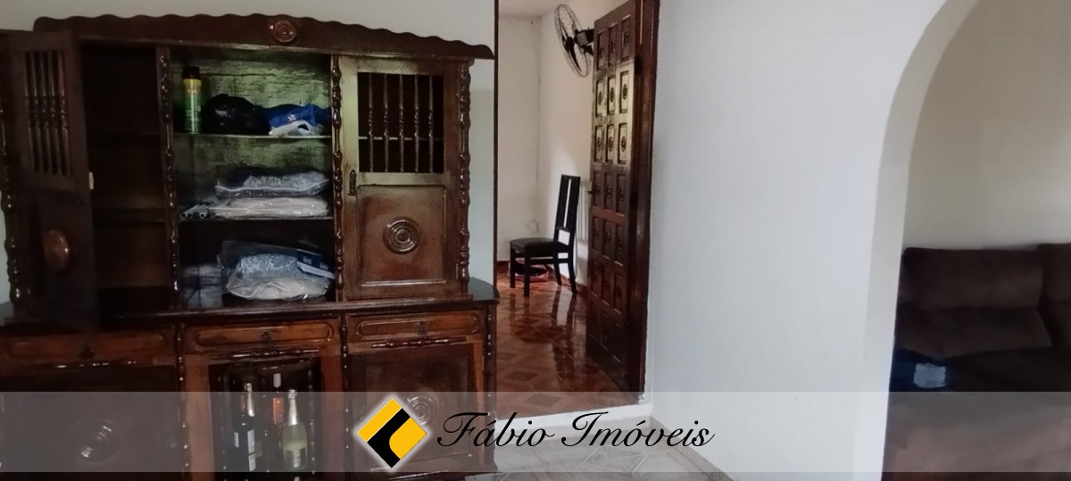 Chácara em Miracatu , com interesse em PERMUTA por imóvel em Peruíbe! – Foto 25