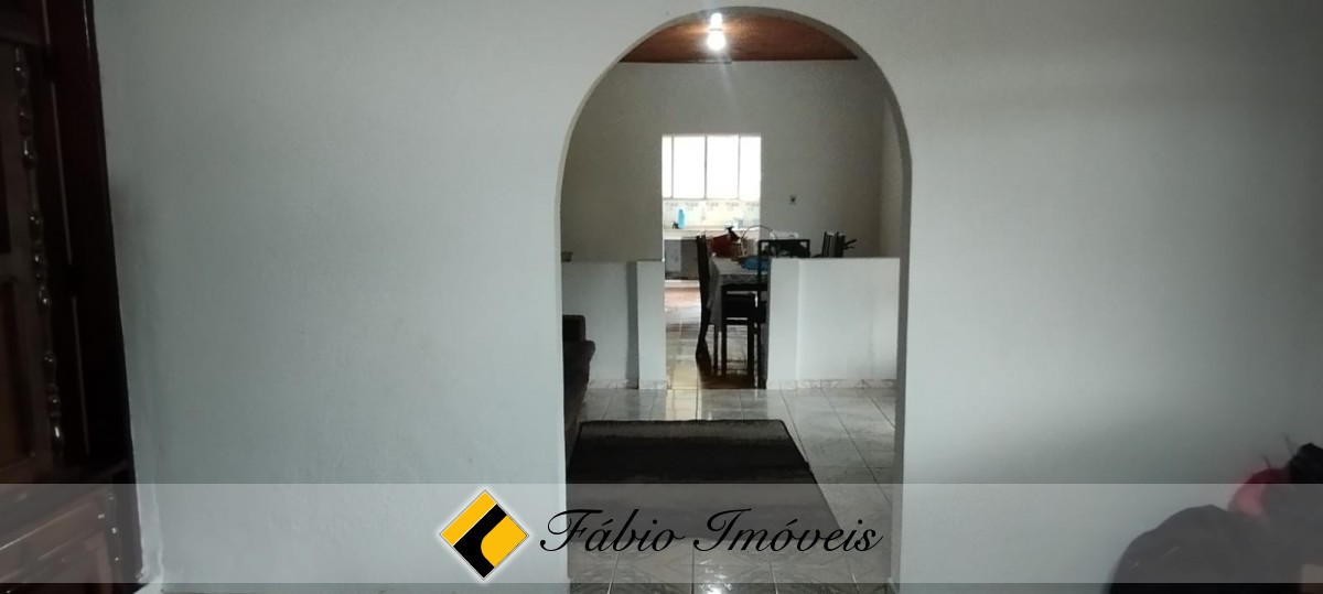 Chácara em Miracatu , com interesse em PERMUTA por imóvel em Peruíbe! – Foto 26