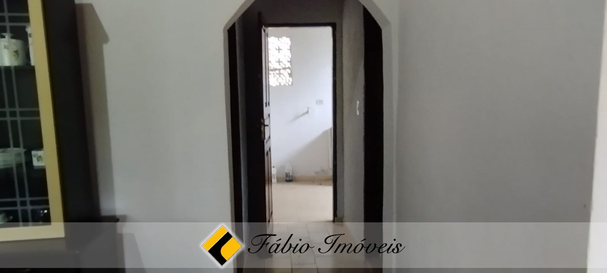 Chácara em Miracatu , com interesse em PERMUTA por imóvel em Peruíbe! – Foto 15