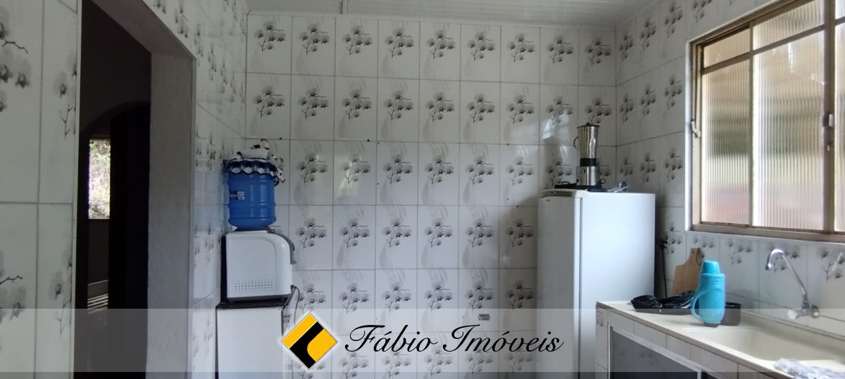 Chácara em Miracatu , com interesse em PERMUTA por imóvel em Peruíbe! – Foto 14