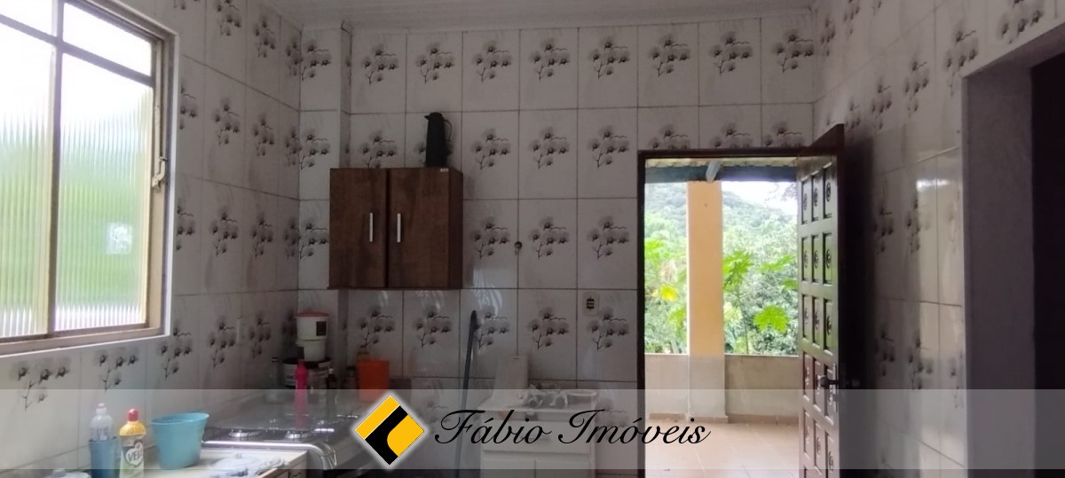 Chácara em Miracatu , com interesse em PERMUTA por imóvel em Peruíbe! – Foto 3