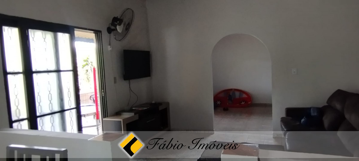 Chácara em Miracatu , com interesse em PERMUTA por imóvel em Peruíbe! – Foto 4