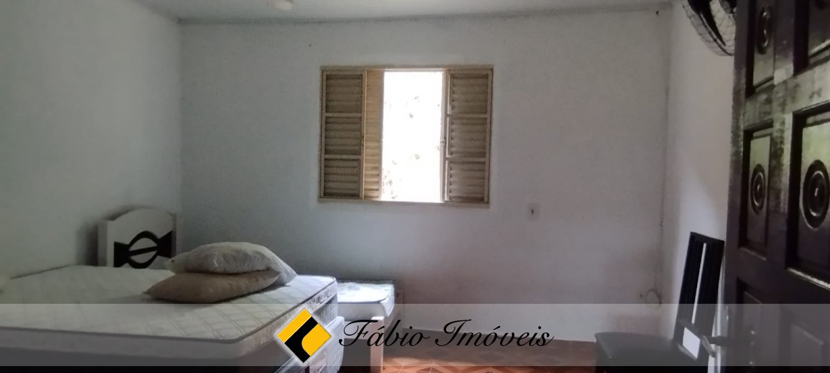 Chácara em Miracatu , com interesse em PERMUTA por imóvel em Peruíbe! – Foto 5