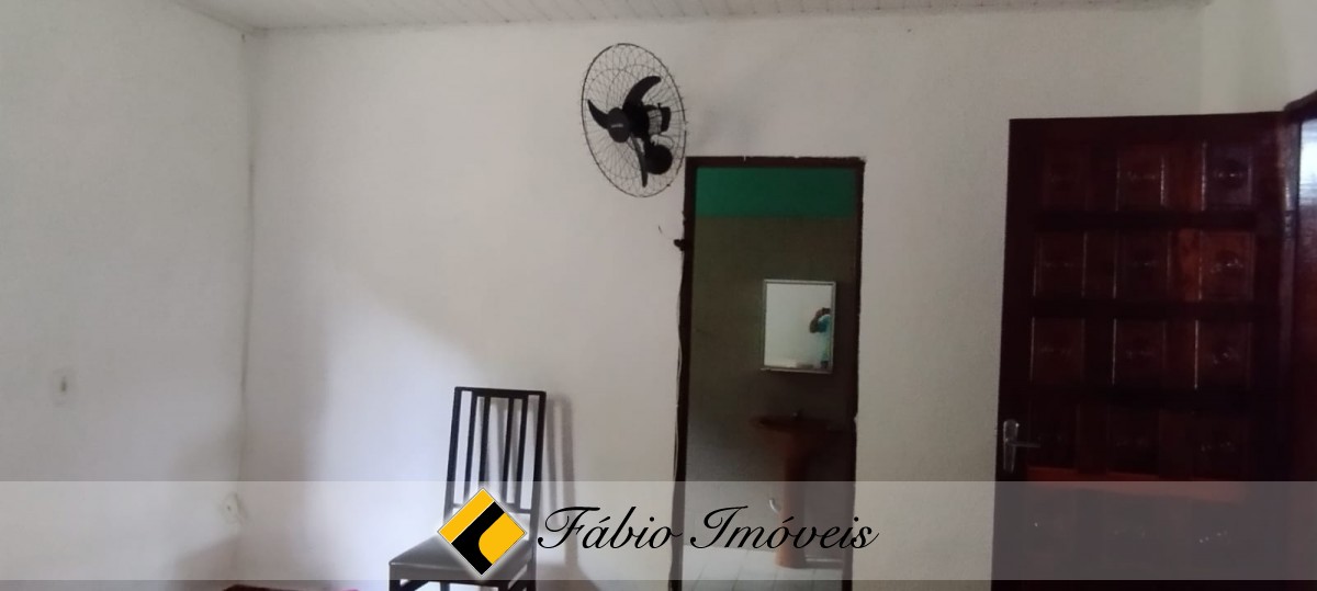 Chácara em Miracatu , com interesse em PERMUTA por imóvel em Peruíbe! – Foto 6