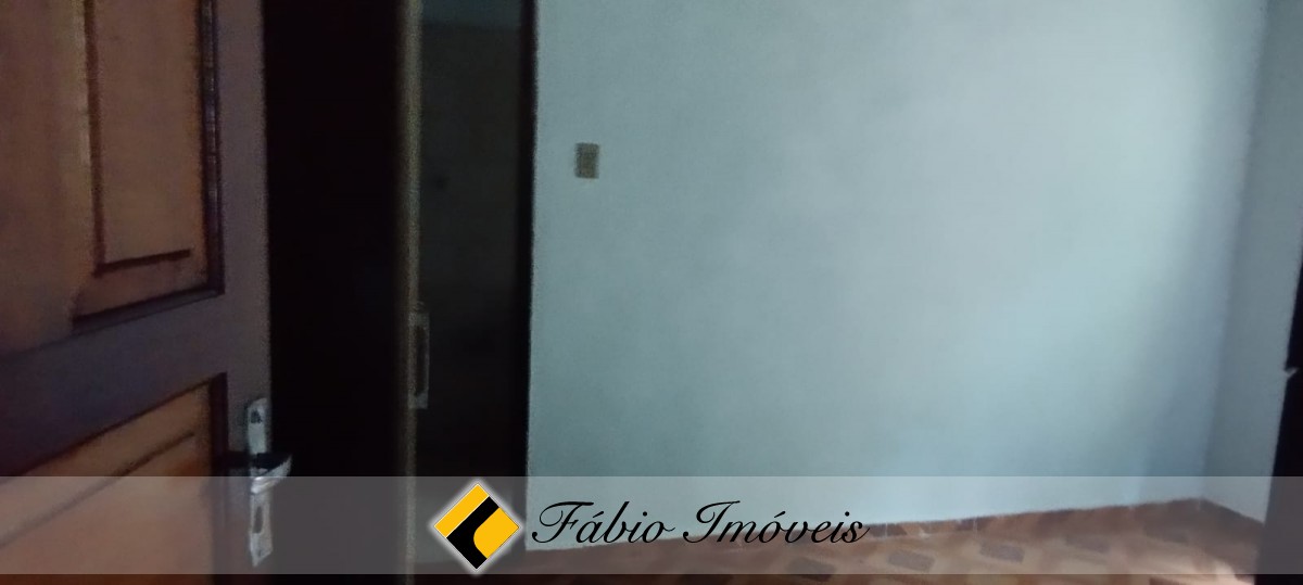 Chácara em Miracatu , com interesse em PERMUTA por imóvel em Peruíbe! – Foto 7