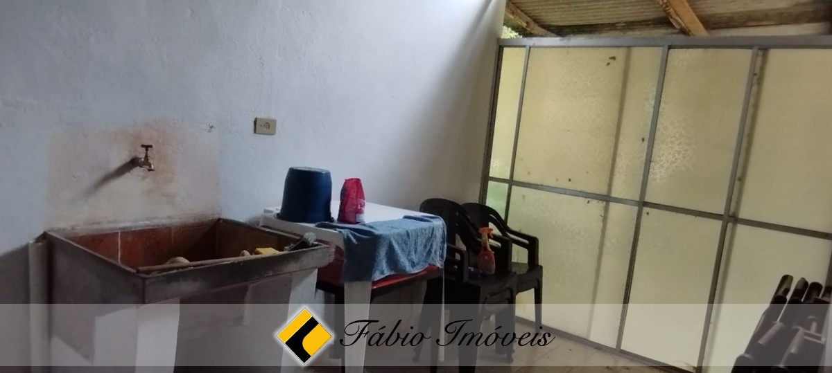 Chácara em Miracatu , com interesse em PERMUTA por imóvel em Peruíbe! – Foto 8