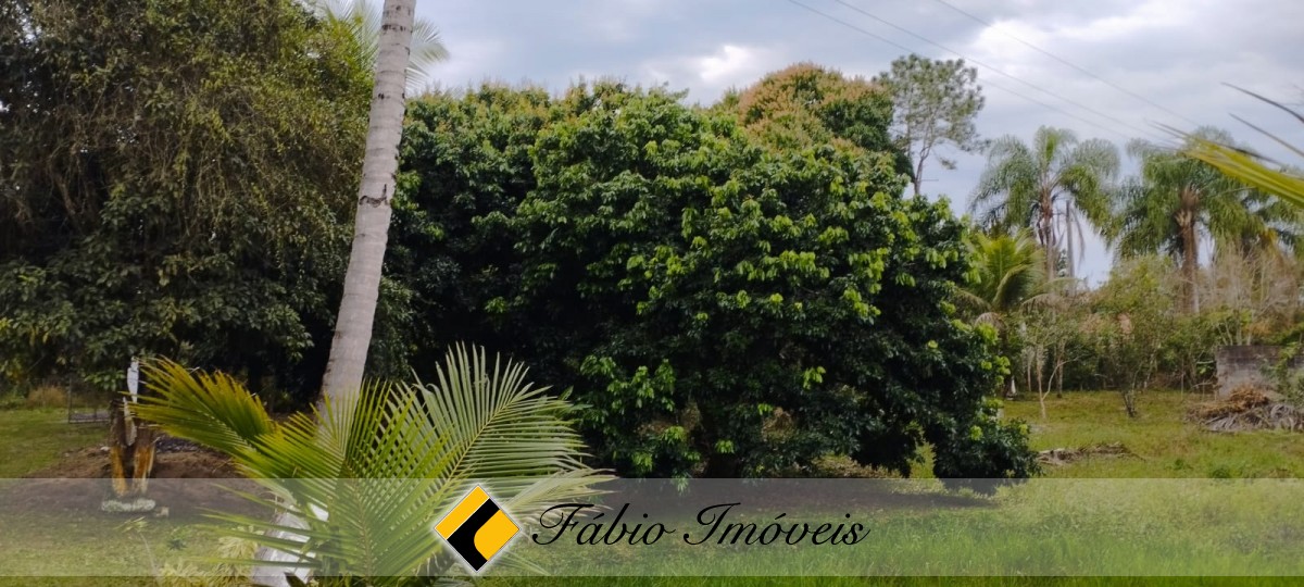 Chácara em Miracatu , com interesse em PERMUTA por imóvel em Peruíbe! – Foto 9