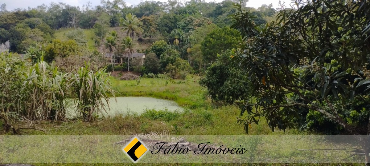 Chácara em Miracatu , com interesse em PERMUTA por imóvel em Peruíbe! – Foto 10