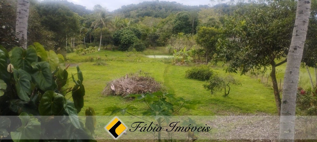 Chácara em Miracatu , com interesse em PERMUTA por imóvel em Peruíbe! – Foto 11