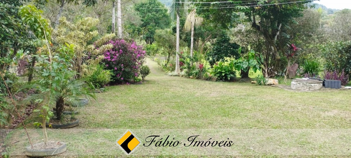 Chácara em Miracatu , com interesse em PERMUTA por imóvel em Peruíbe! – Foto 13