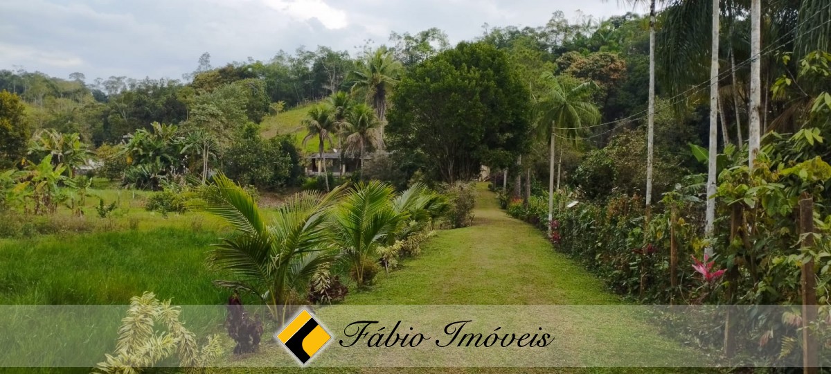 Chácara em Miracatu , com interesse em PERMUTA por imóvel em Peruíbe! – Foto 27