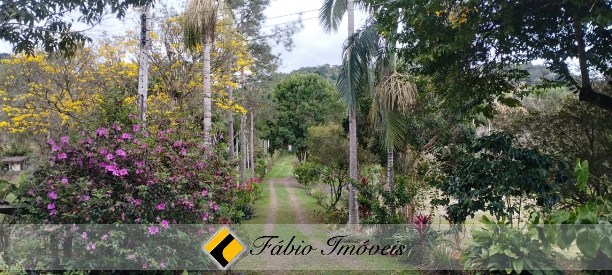 Chácara em Miracatu , com interesse em PERMUTA por imóvel em Peruíbe! – Foto 16