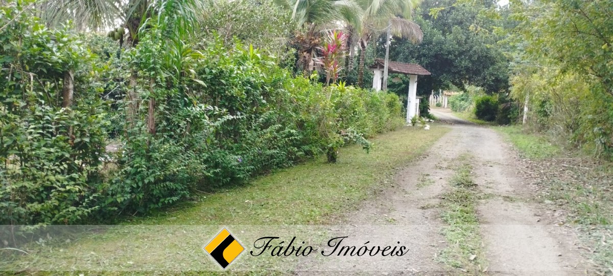 Chácara em Miracatu , com interesse em PERMUTA por imóvel em Peruíbe! – Foto 17