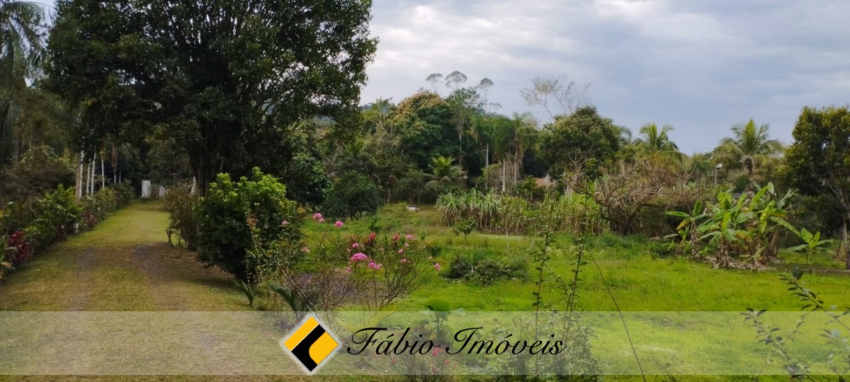 Chácara em Miracatu , com interesse em PERMUTA por imóvel em Peruíbe! – Foto 18