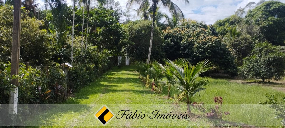 Chácara em Miracatu , com interesse em PERMUTA por imóvel em Peruíbe! – Foto 19