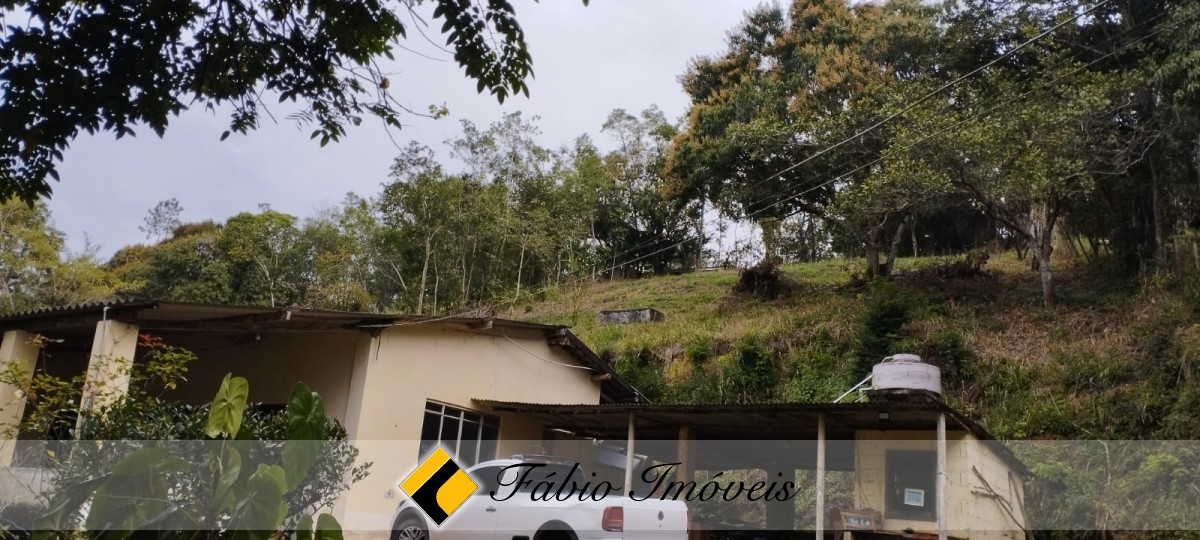 Chácara em Miracatu , com interesse em PERMUTA por imóvel em Peruíbe! – Foto 20