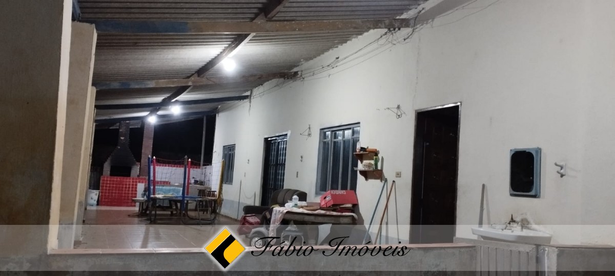 Chácara em Miracatu , com interesse em PERMUTA por imóvel em Peruíbe! – Foto 21