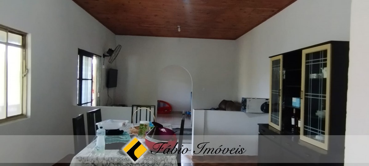 Chácara em Miracatu , com interesse em PERMUTA por imóvel em Peruíbe! – Foto 22