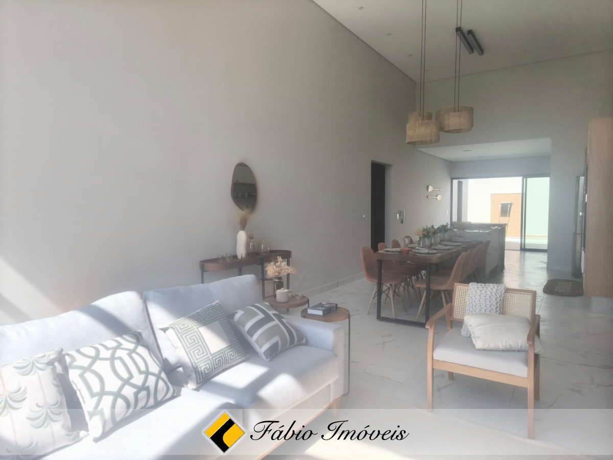 Linda casa reformada, moderna com pé direito alto!! – Foto 6