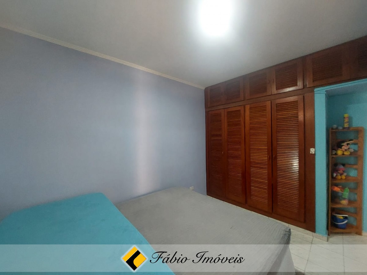 Casa em 2 lotes com piscina!! – Foto 39