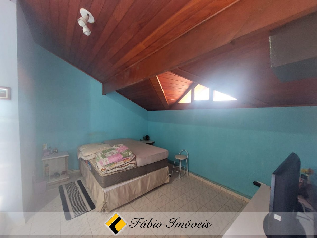Casa em 2 lotes com piscina!! – Foto 35