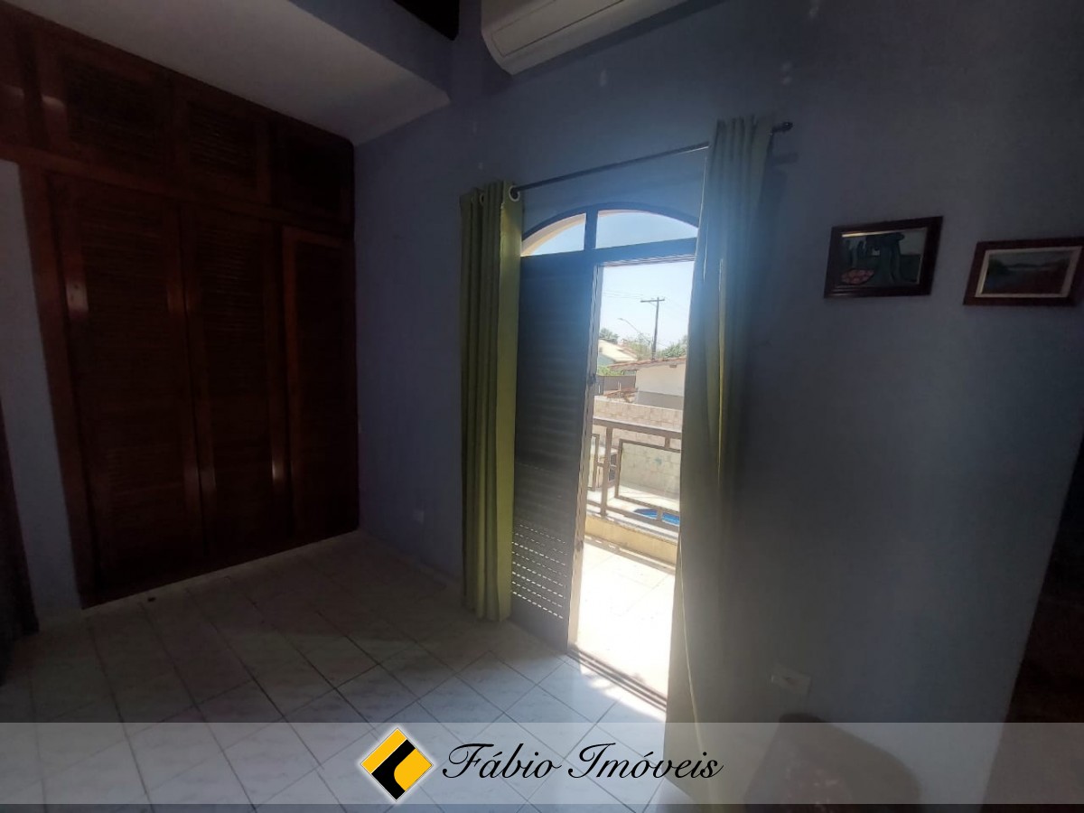 Casa em 2 lotes com piscina!! – Foto 33