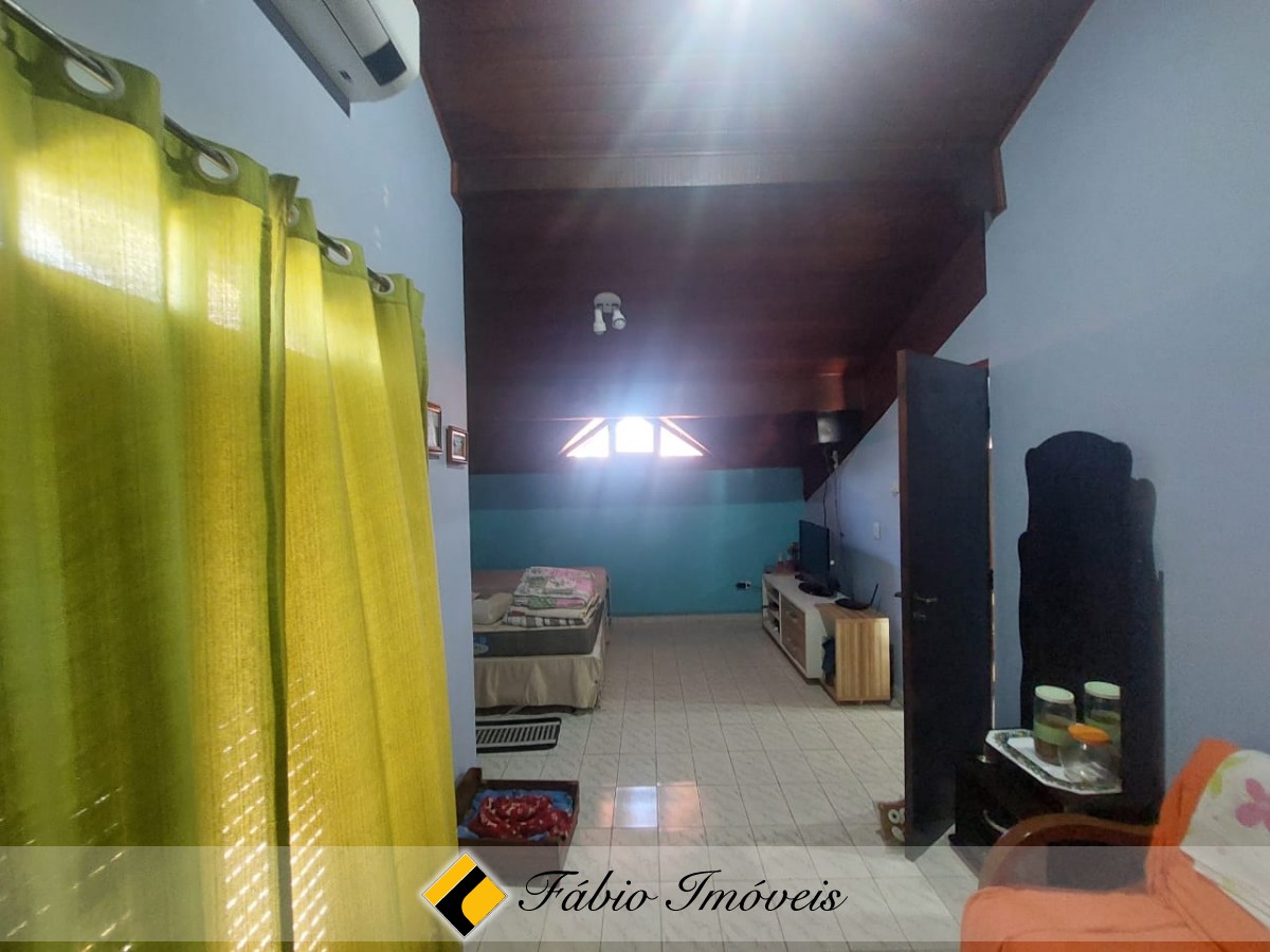 Casa em 2 lotes com piscina!! – Foto 10