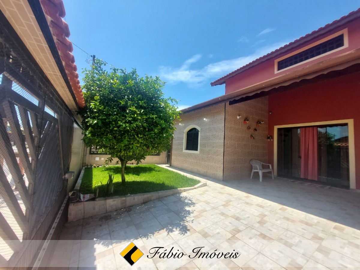 Casa em 2 lotes com piscina!! – Foto 30