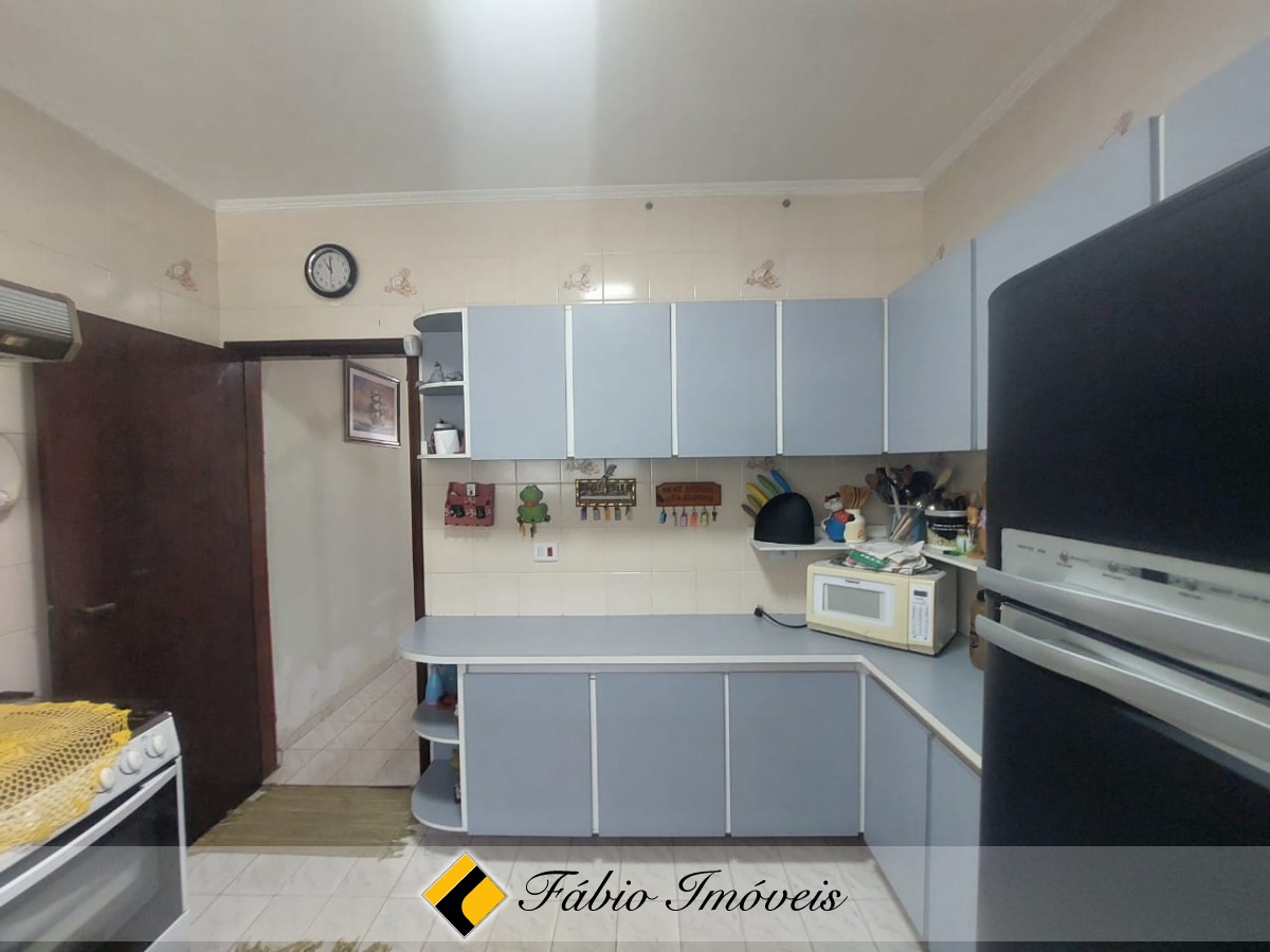 Casa em 2 lotes com piscina!! – Foto 7
