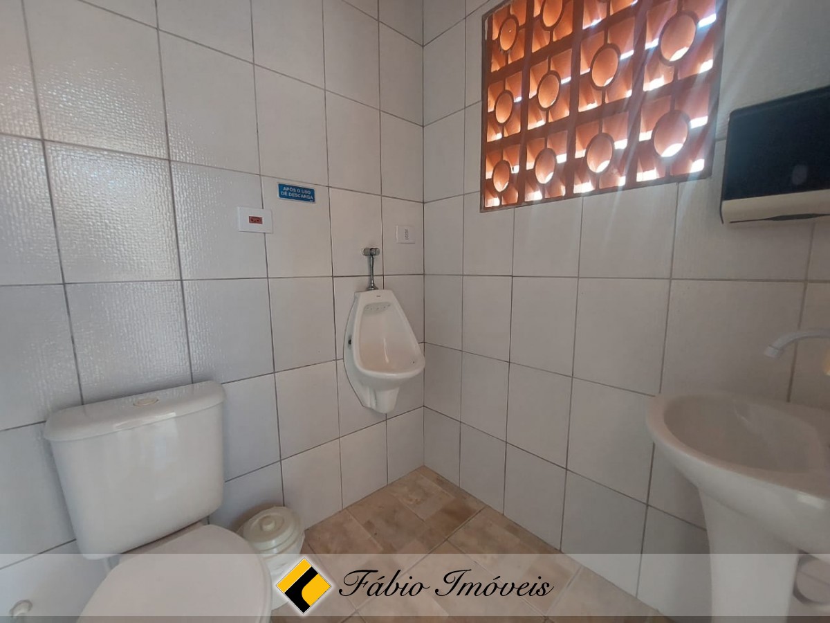 Casa em 2 lotes com piscina!! – Foto 4
